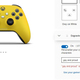Illustration for article titled Xbox Custom Controllers Have A Messed Up Banned Word List